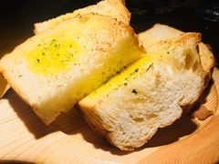 -赤火牛排(金狮广场店)