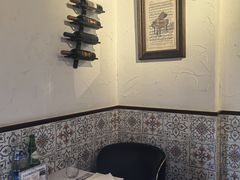 -安东尼奥餐厅