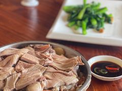 -顺德了能馆(虎门店)