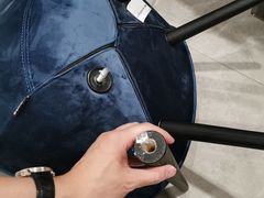 -剪刀石头布家居广场