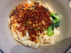 -清真·老兰家(兴善寺西街总店)
