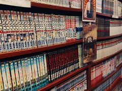 -胜代日本料理(云程巷小区店)