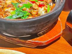 -十六蒲(桂林路店)