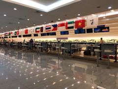 -广州保龄球馆(广州天河体育中心店)