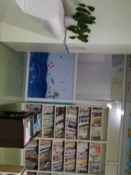 -深圳市宝安区妇幼保健院