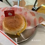 以为会踩雷，但是真的超级惊喜意外，居然吃出了小时候感觉