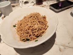 -永春园·扬州早茶·淮扬菜(漫乐城店)