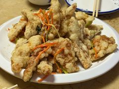 -徐包铺(丰润街店)