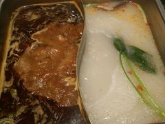android_upload_pic-新辣道鱼火锅(领展购物广场·中关村店)