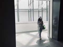 -中国湿地博物馆