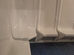 -香江明珠休闲水汇(罗湖村店)