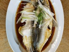 -宁波柏悦酒店·钱湖渔港