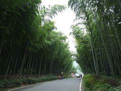 -天目湖御水温泉·度假酒店