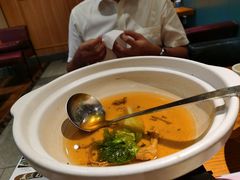 -尚禾厨·湘菜馆(步行街店)