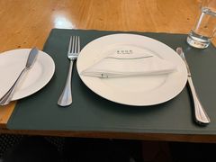 -兰特伯爵西餐厅·啤酒屋(方庄店)