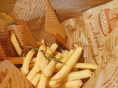 -DARTMAN达特曼美式烤肉·红山谷序幕(怀特商业广场店)