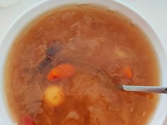 -好孕妈妈月嫂(重庆总店)