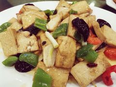 -黄狗猪头肉(运河路店)