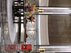 -大连金石滩绿发温泉假日酒店