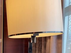 -广交会威斯汀酒店