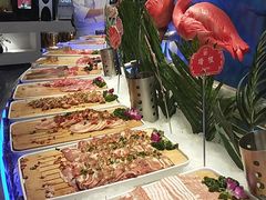 -千家粗粮王(MOMOPARK店)