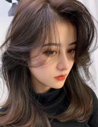 -AYO SALON