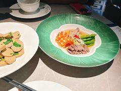 -醉庐·新上海菜(南京西路店)