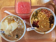 -冰拾叁(新都店)