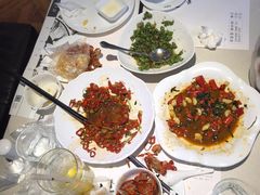 -时间仓(月湖公园店)