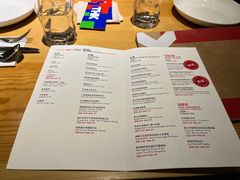 -TIAGO HOME KITCHEN(王府中环店)