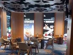 -菲住布渴全日制餐厅·简餐·下午茶·蛋糕