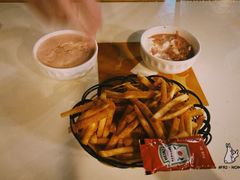 -阿拉伯萨娜餐厅(石马社区店)