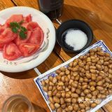 三合一的餐厅不多见！