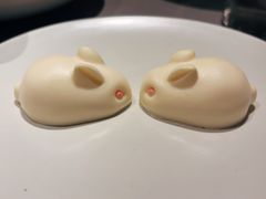 -三江里·宜宾川菜(亚运村店)
