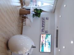 -妈咪的吻Mommy kiss国际托育中心(康桥融府店)