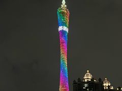 -胡桃里乐队酒馆(广州塔店)
