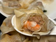 -海月轩海鲜豆捞(紫金塔店)