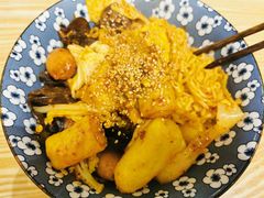 -皆道拌麻辣烫·麻辣拌