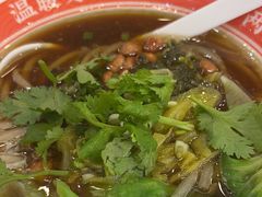 -程胖娃重庆小面(嘉禾金铂店)