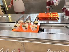 -康师傅味来馆