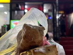 -四厂烤包子(国棉家属院店)