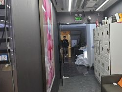 -藤野造型