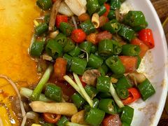 -亮欢寨酸汤鱼(沙冲路店)