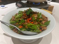 -丹江渔村(望京店)