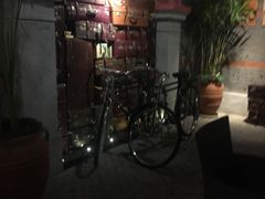 -星聚会KTV(苏州信投大厦店)