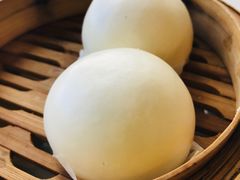 -衡山汇·高级粤菜(霄云路店)