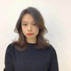 点击看大图 -P.STYLE 派斯造型