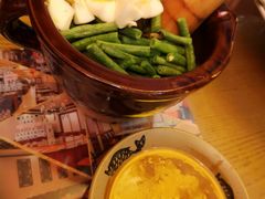 -赵记煎饼卷大葱(东岳店)