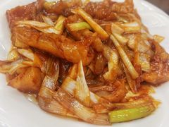 -马家烧麦(总店)