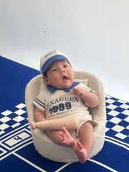 -满天星母婴月子中心(湖塘馆)